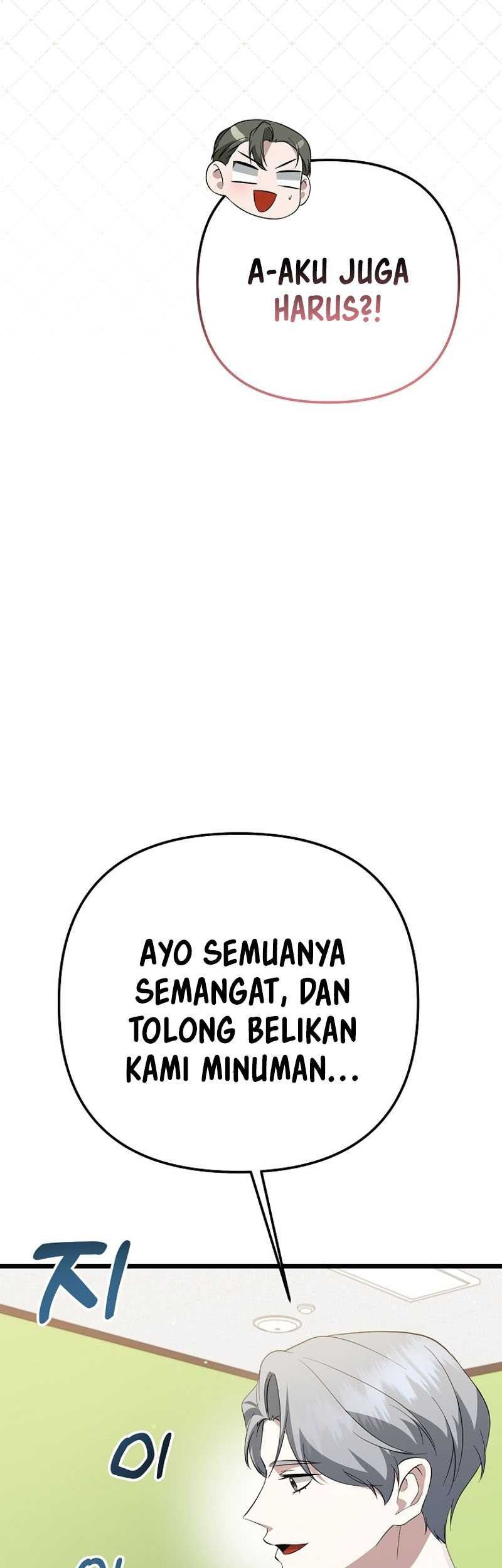 Halaman 111