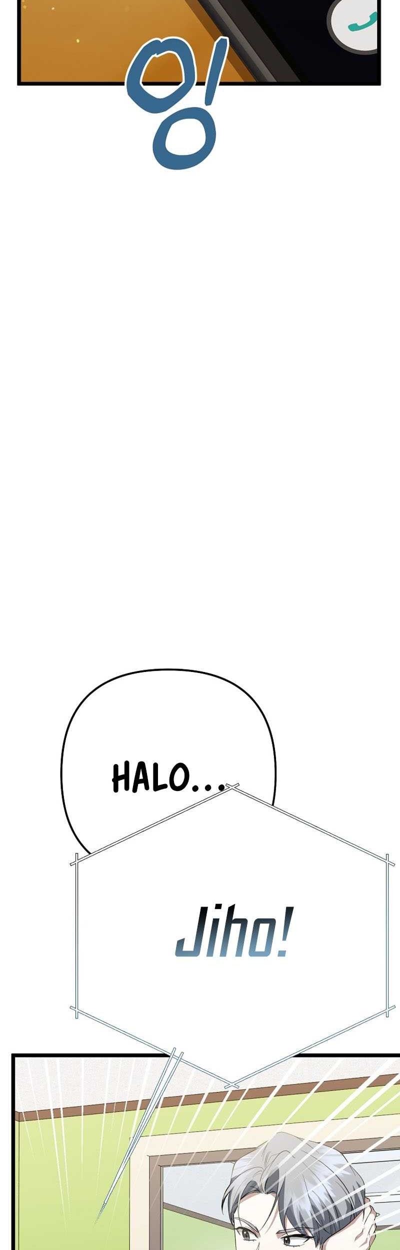 Halaman 113