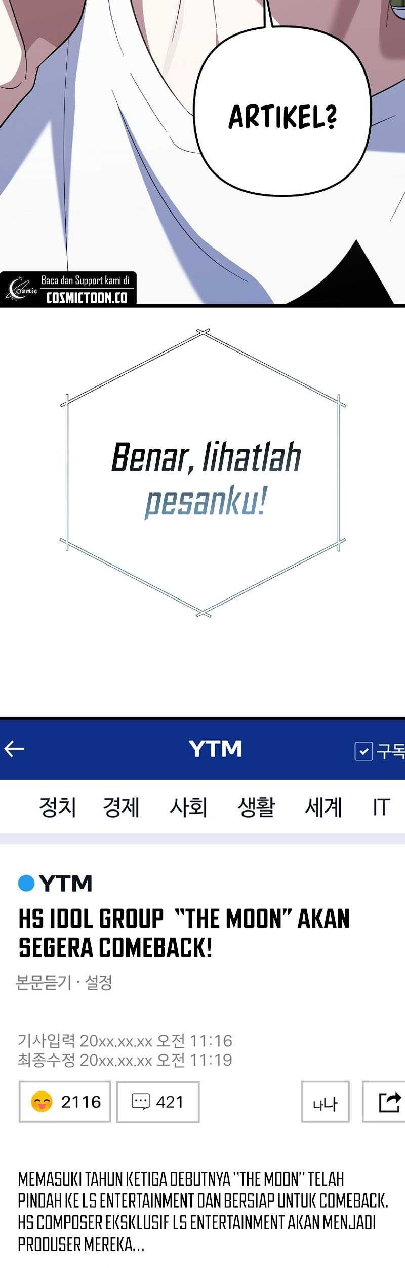 Halaman 115