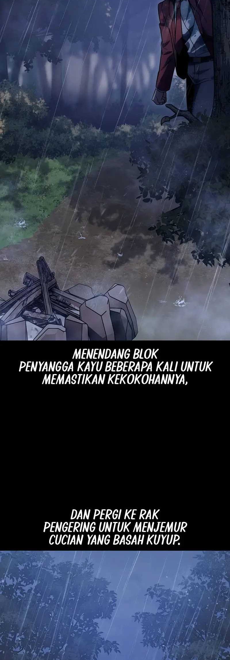 Halaman 273