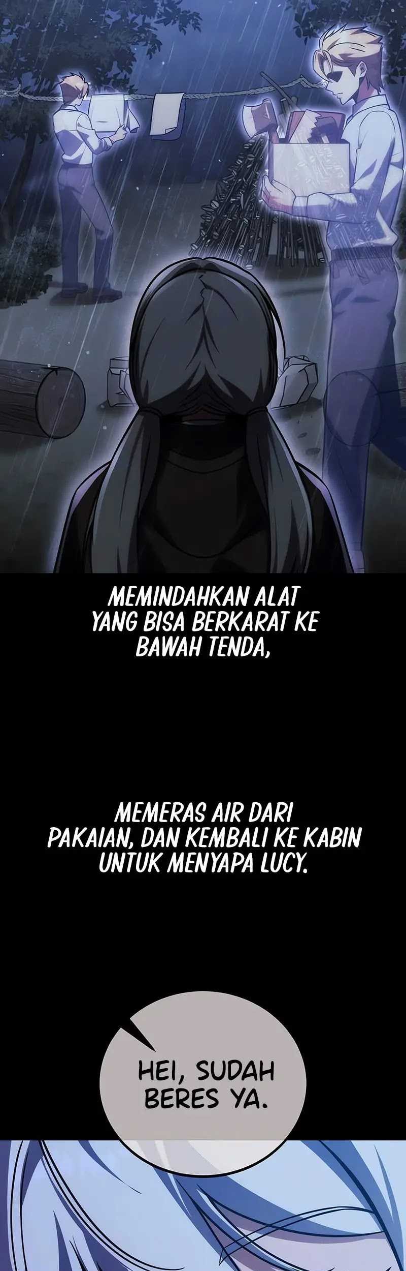 Halaman 274