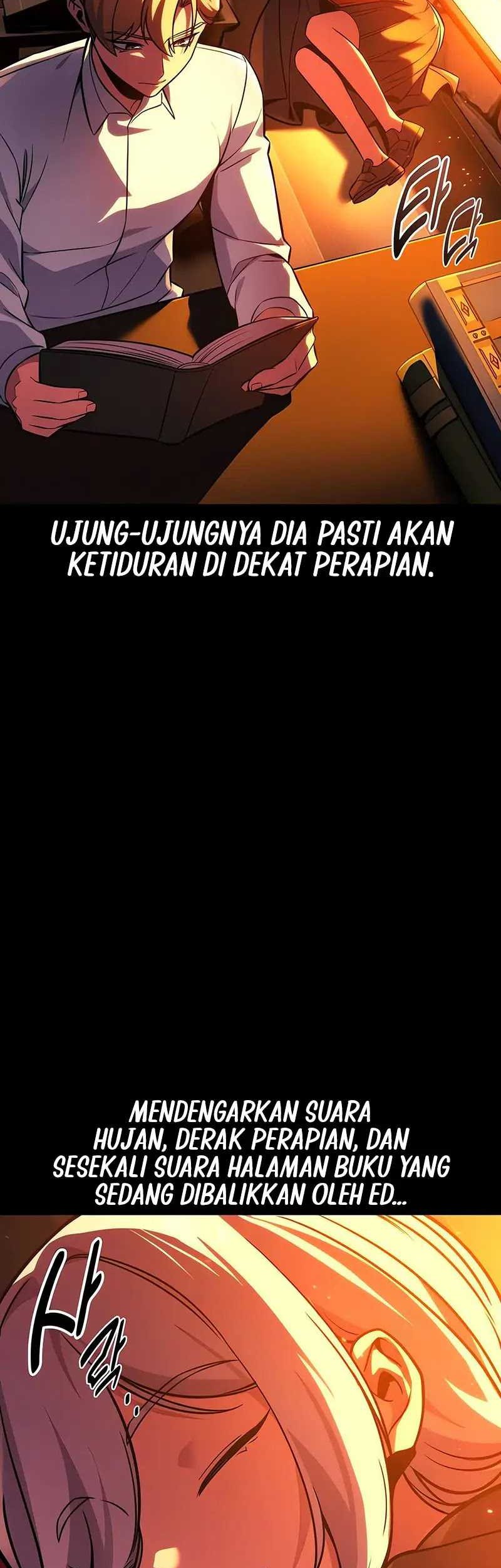 Halaman 276