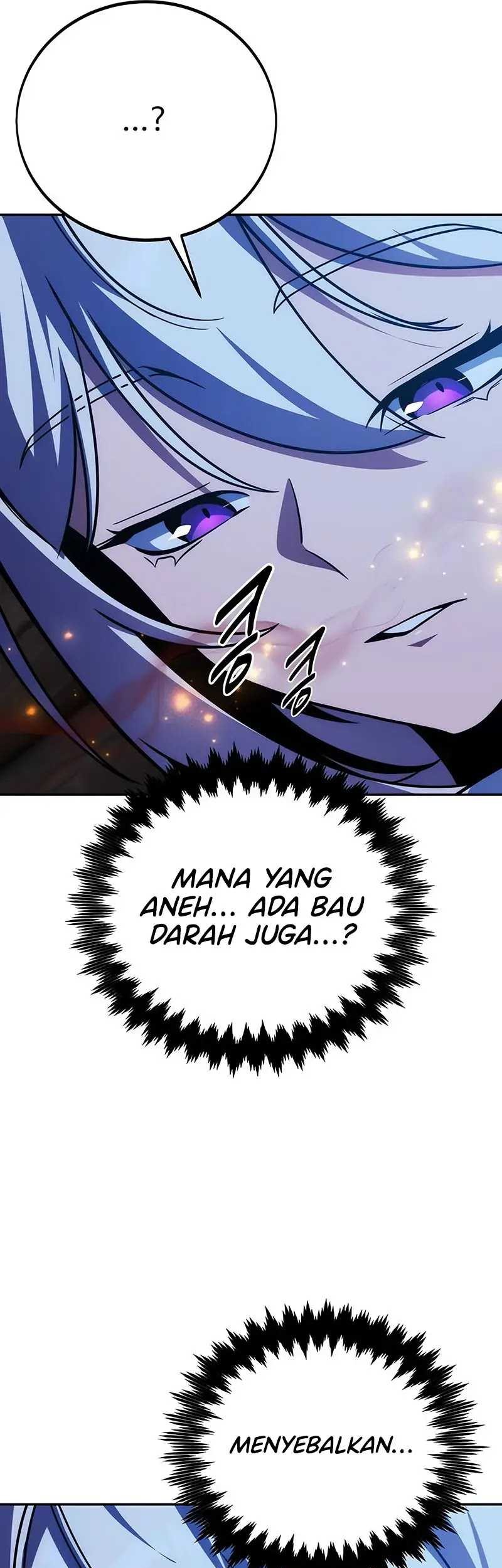 Halaman 278