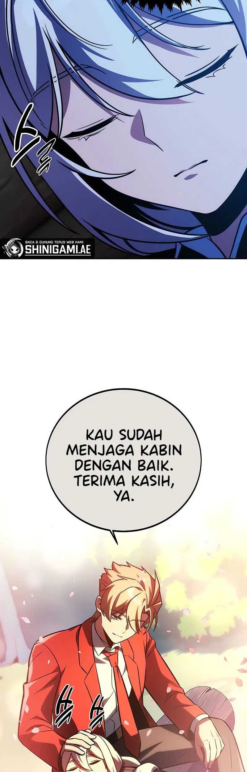 Halaman 279
