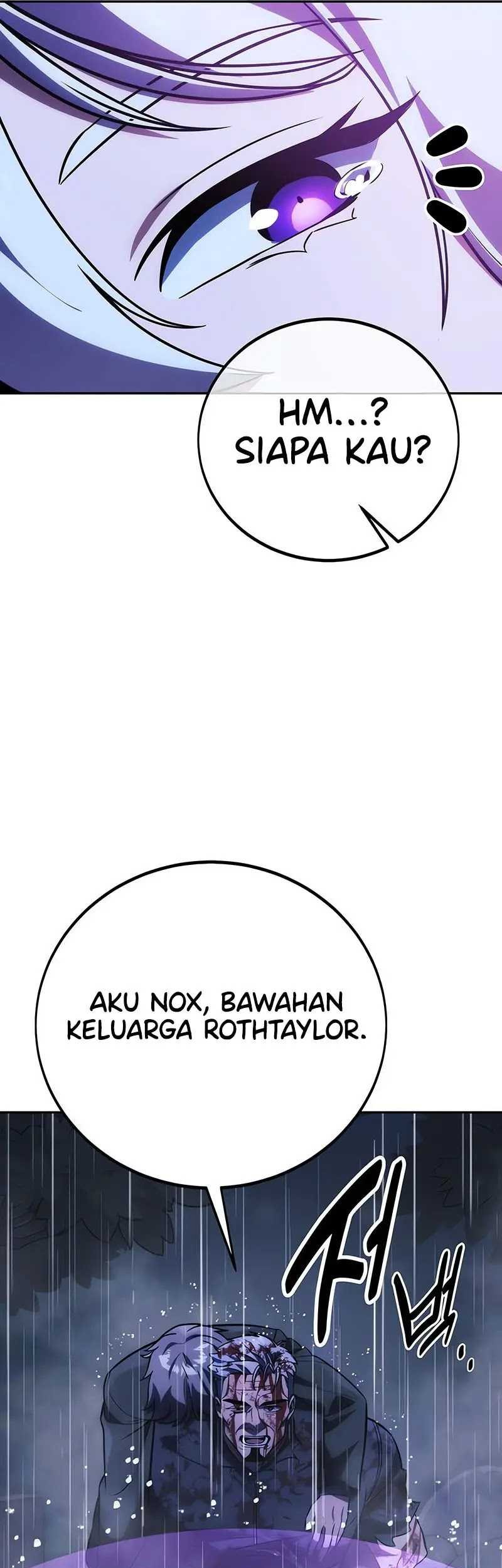Halaman 282