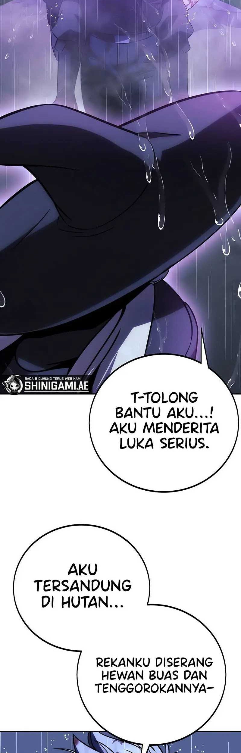Halaman 283