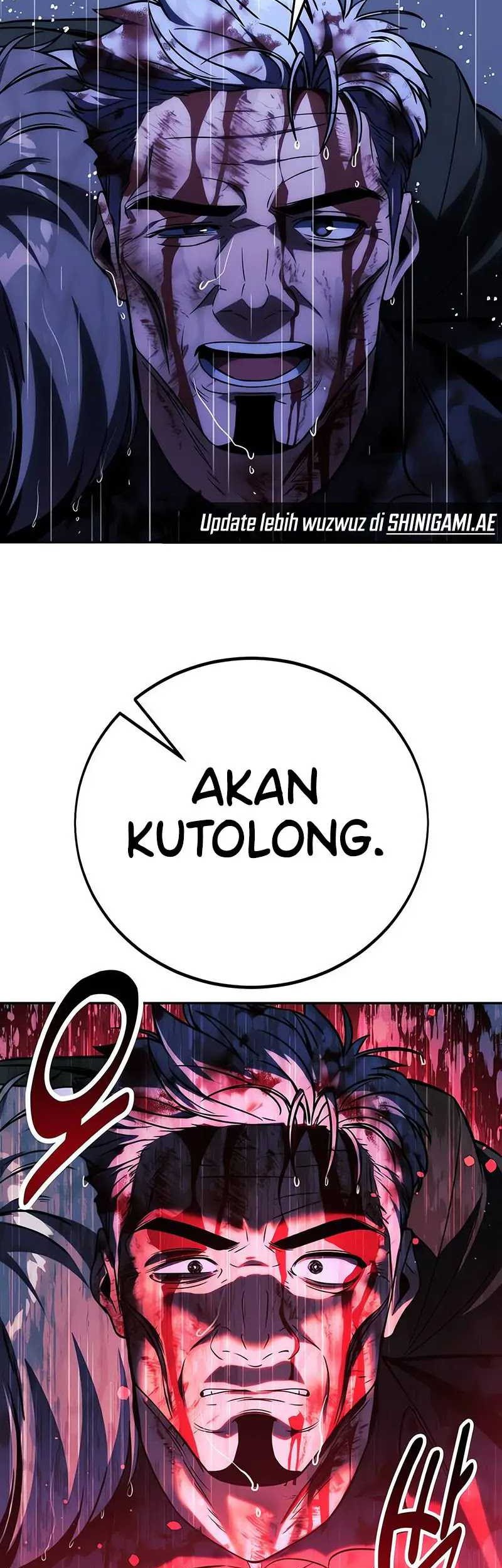 Halaman 284