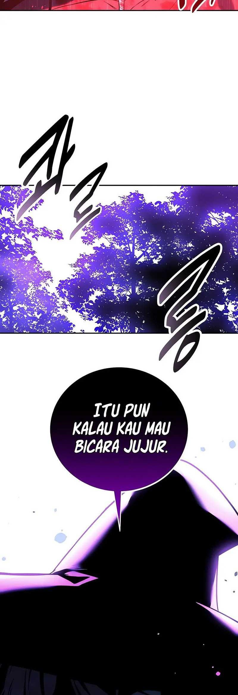 Halaman 285