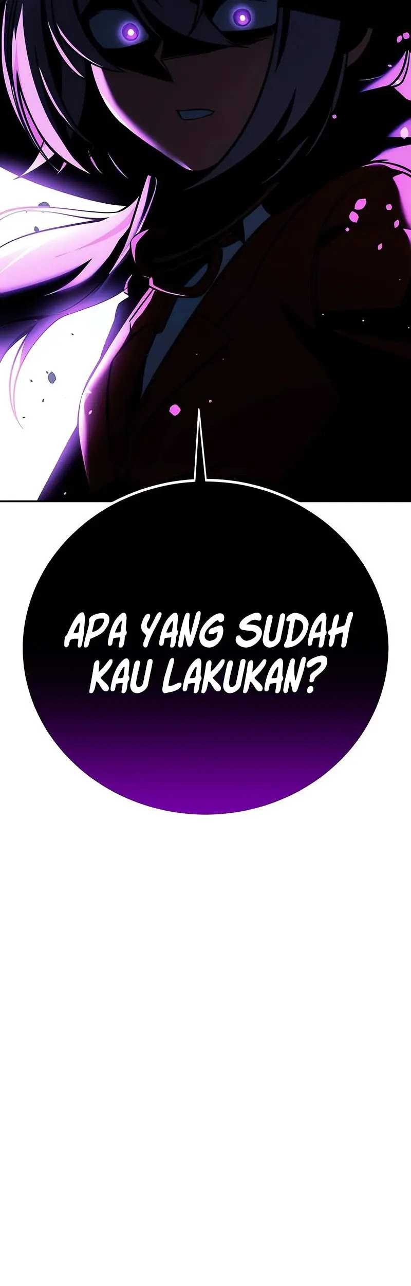 Halaman 286