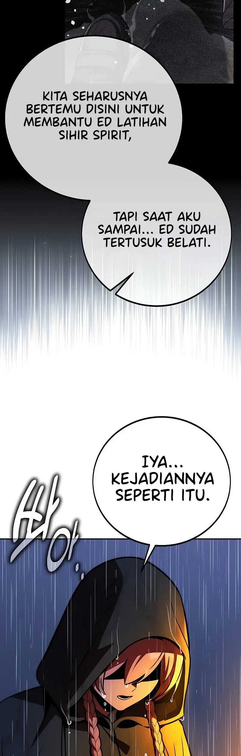 Halaman 292
