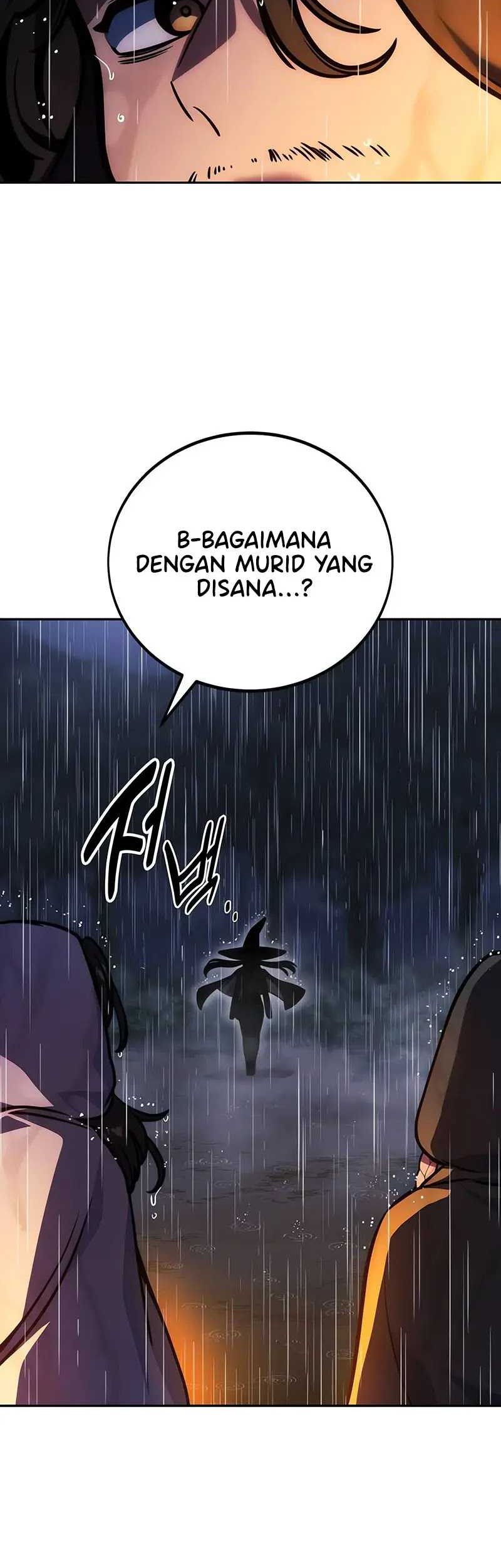 Halaman 296