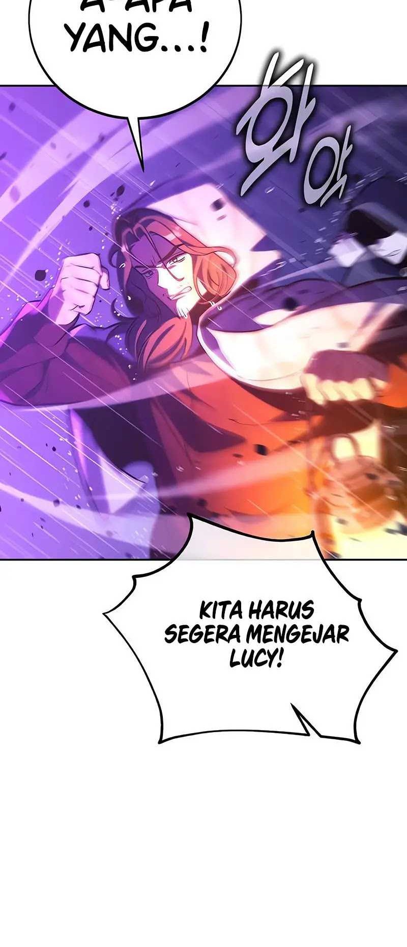 Halaman 305