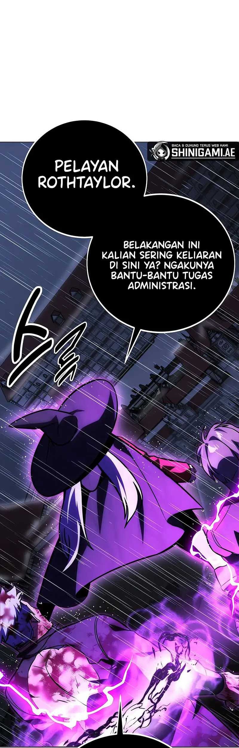 Halaman 308