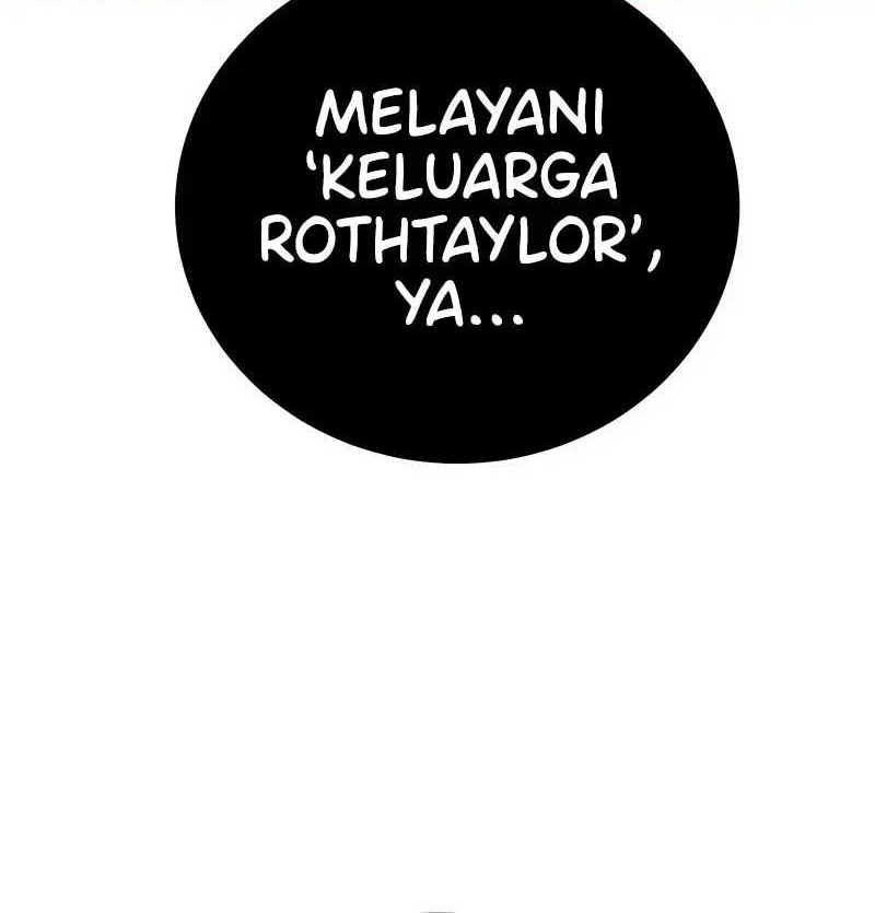 Halaman 309