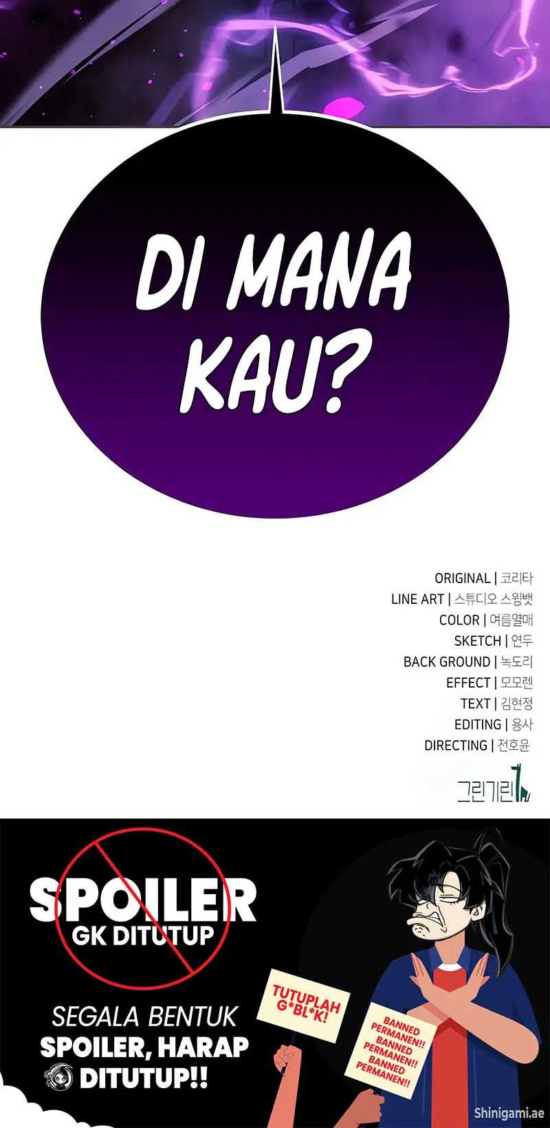 Halaman 318