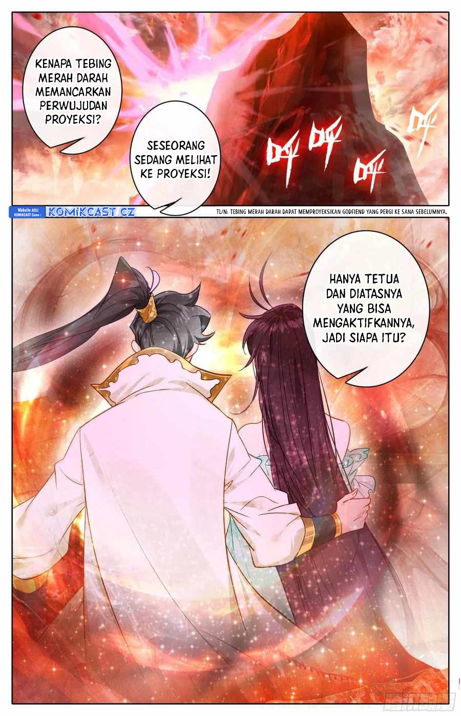 Halaman 16