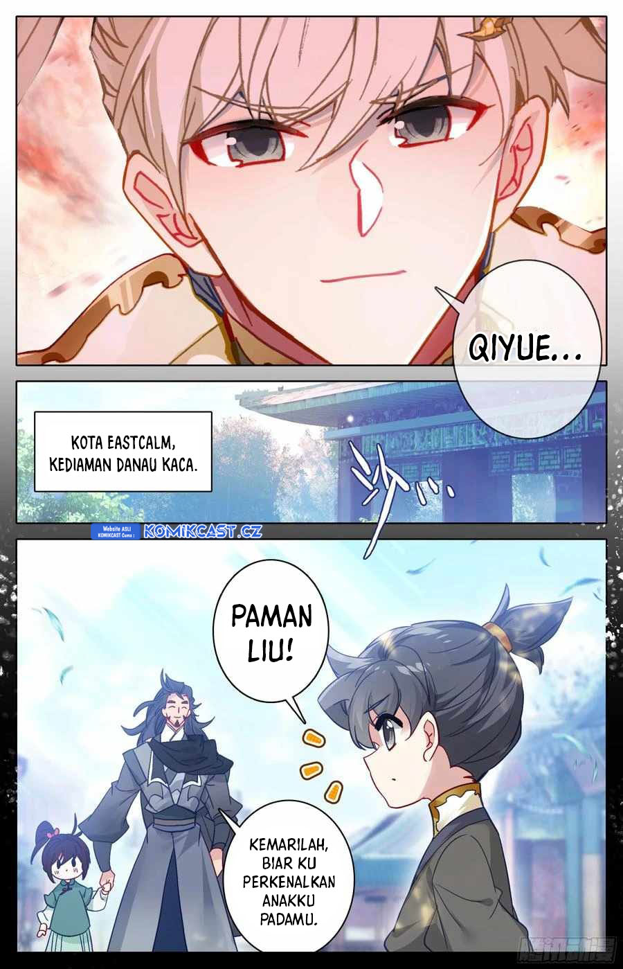 Halaman 17