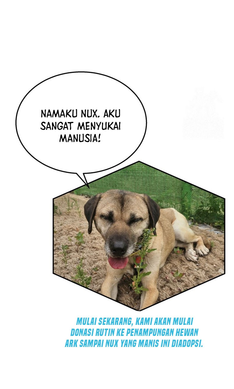 Halaman 141