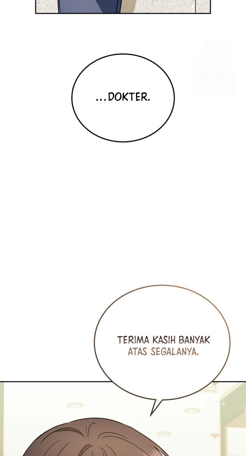 Halaman 94