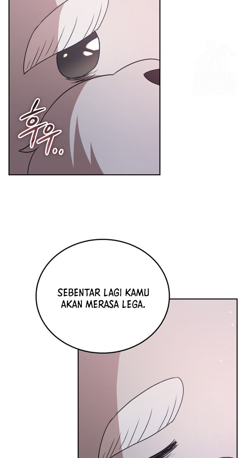 Halaman 100