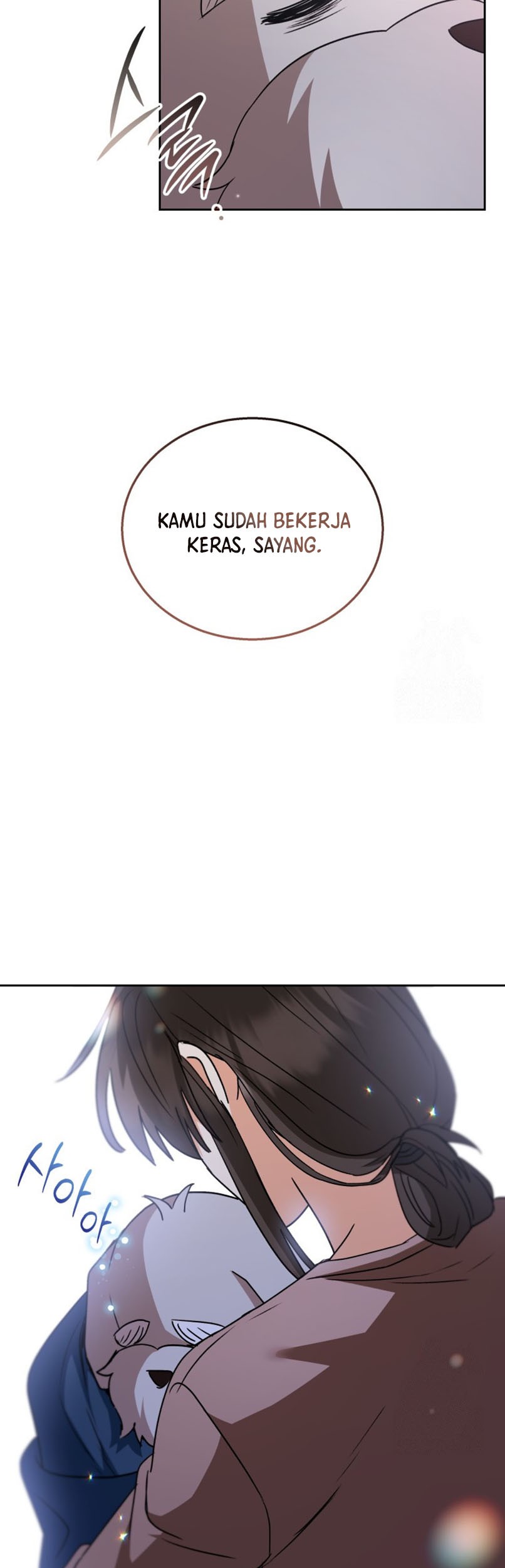 Halaman 101