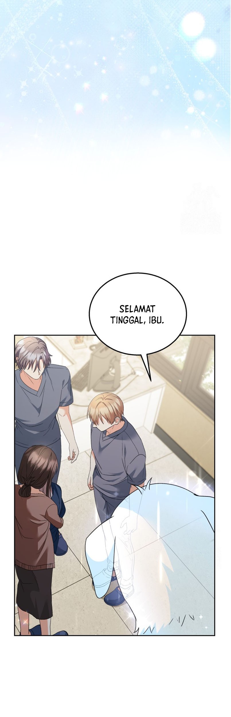 Halaman 103