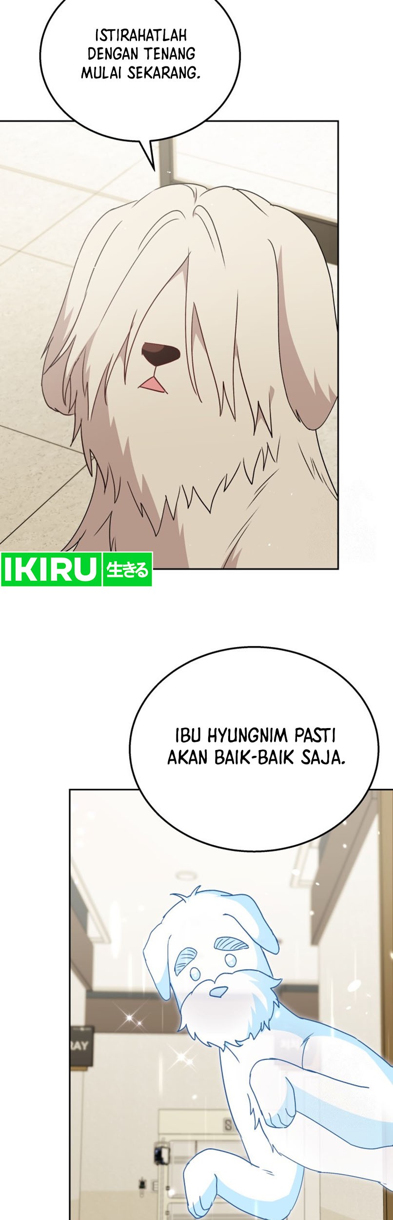 Halaman 107