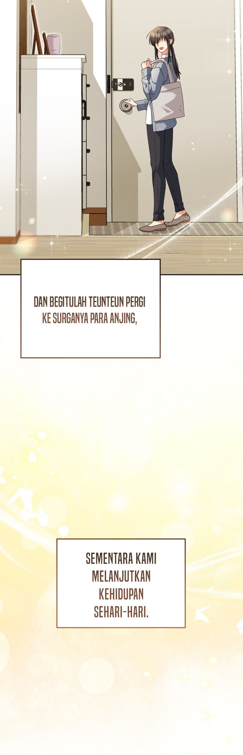 Halaman 115