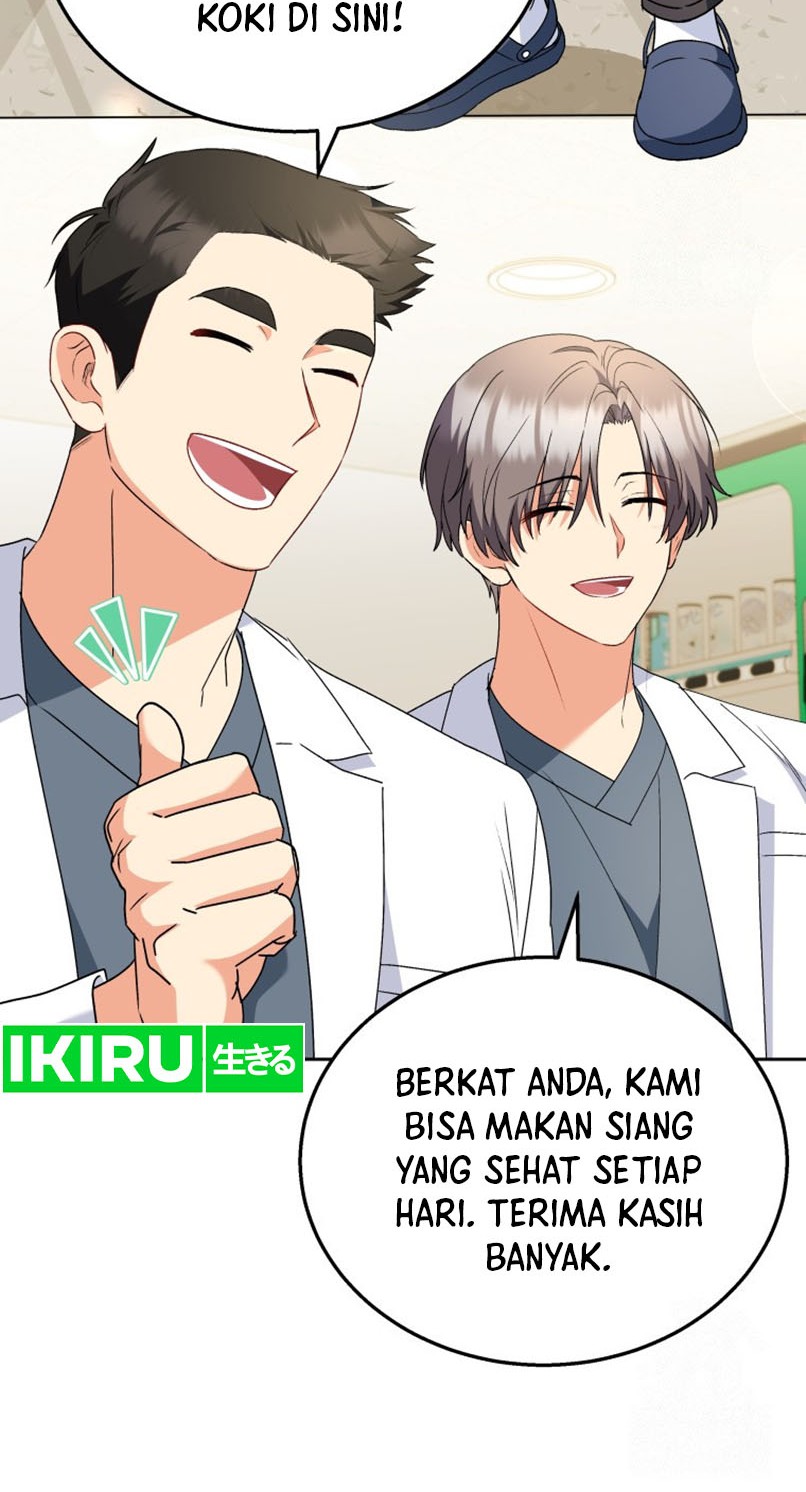 Halaman 118