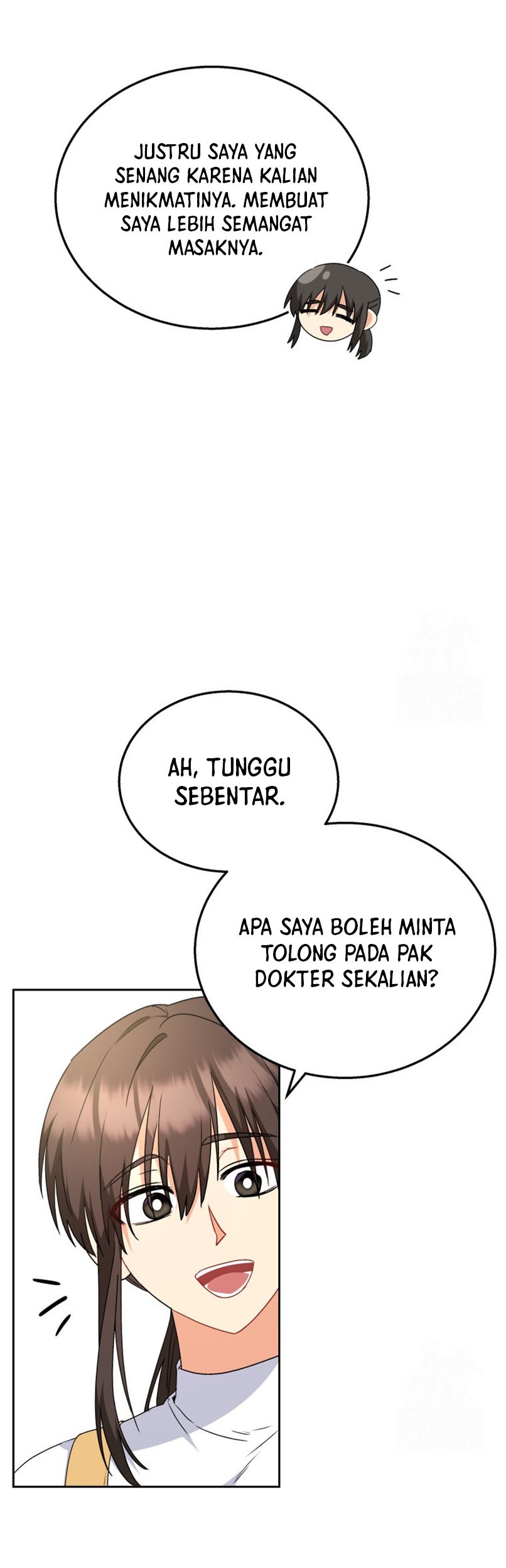 Halaman 119