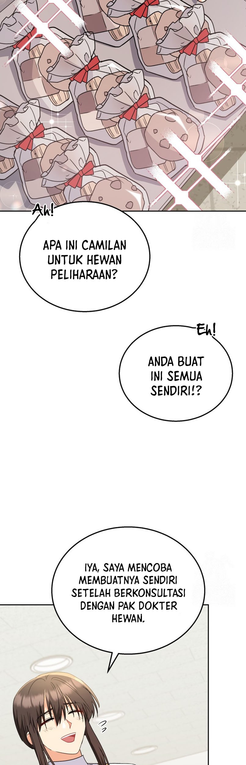 Halaman 121