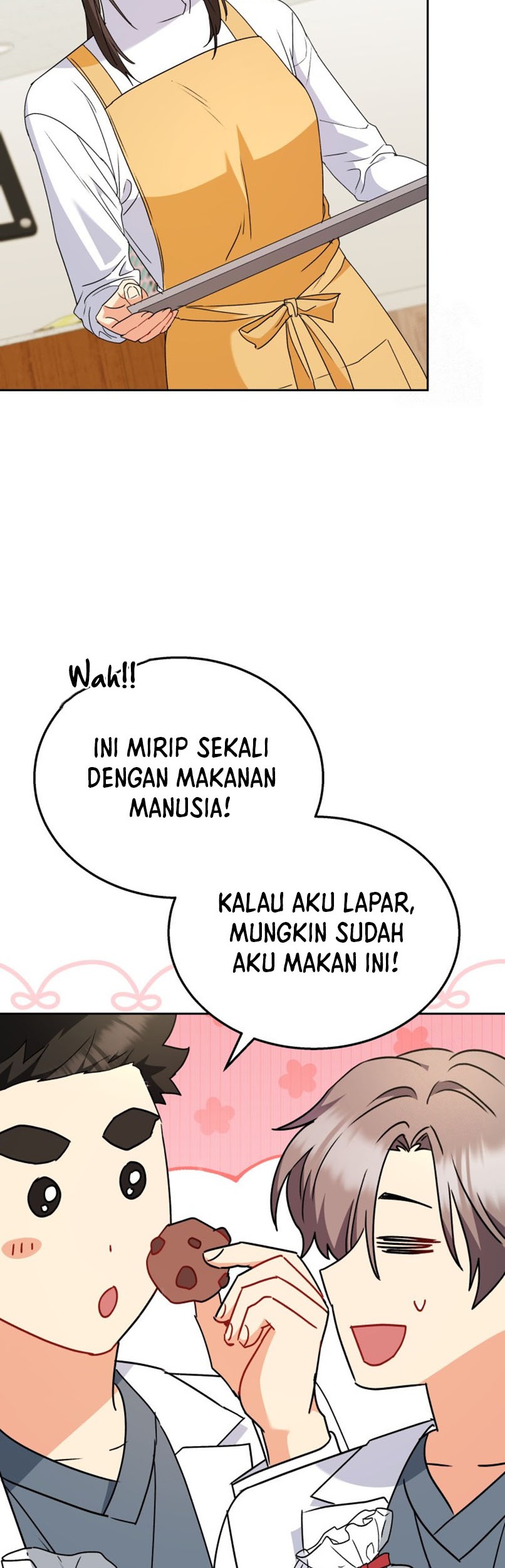 Halaman 122