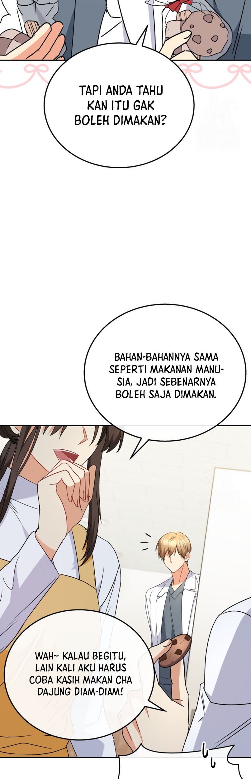 Halaman 123