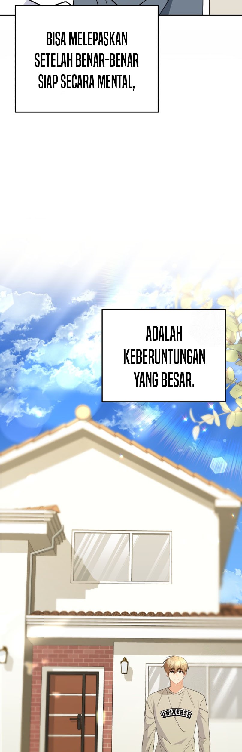 Halaman 125