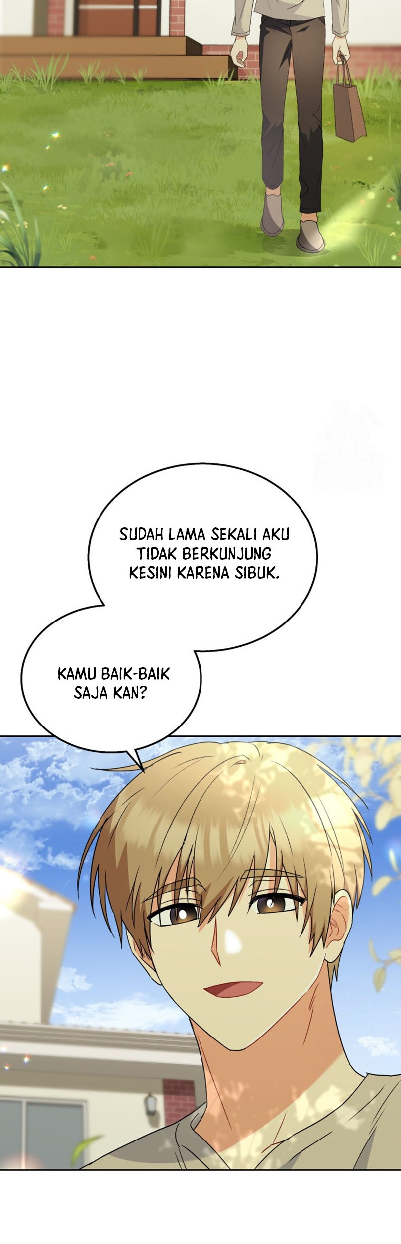 Halaman 126