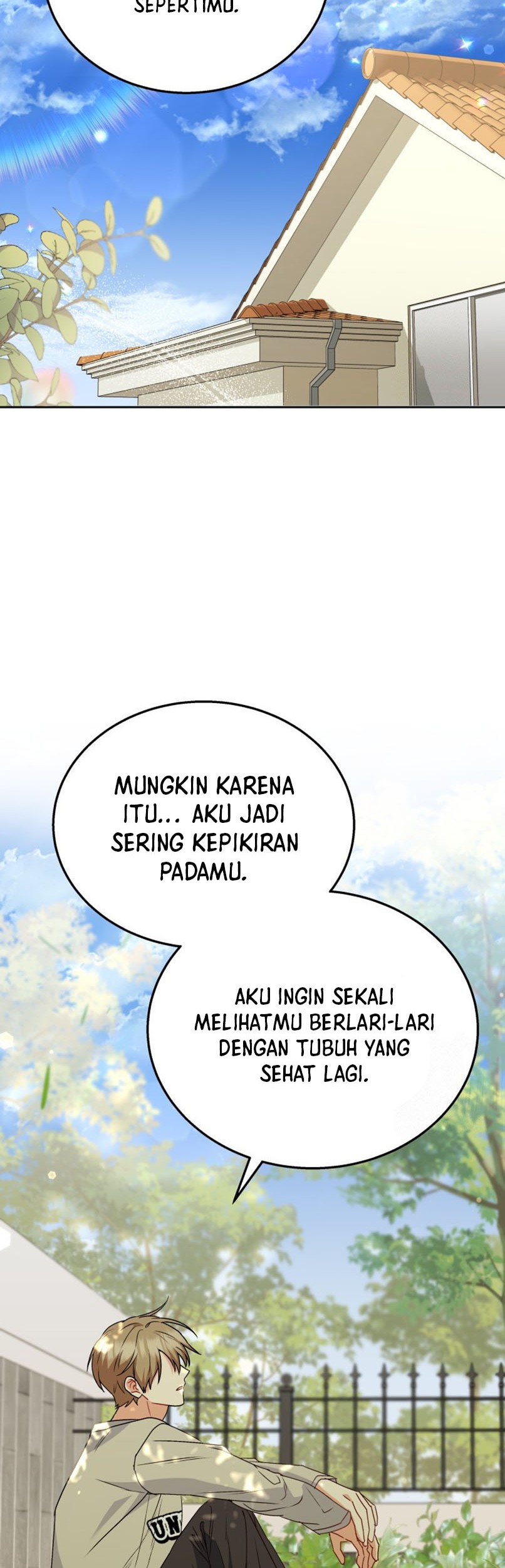 Halaman 128
