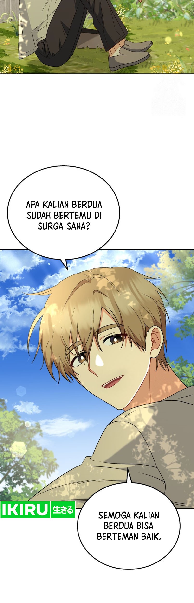 Halaman 129