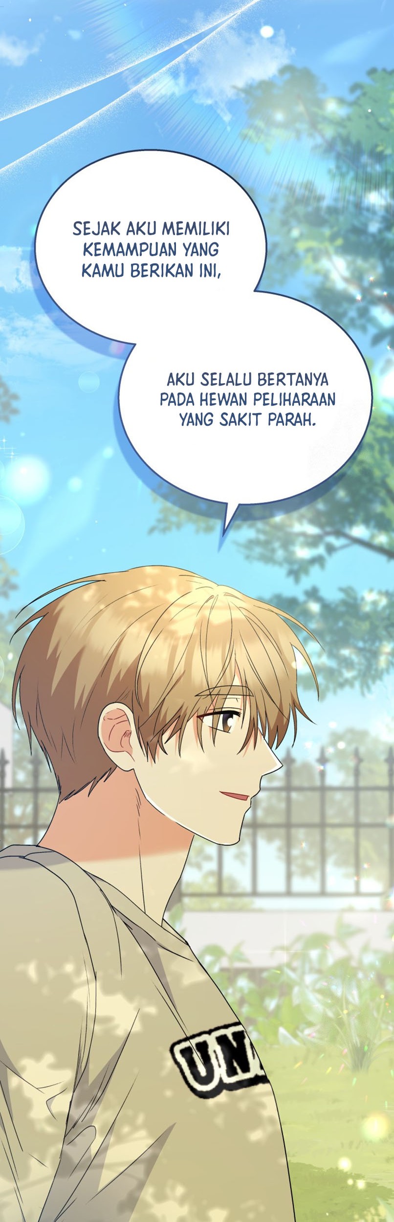Halaman 132