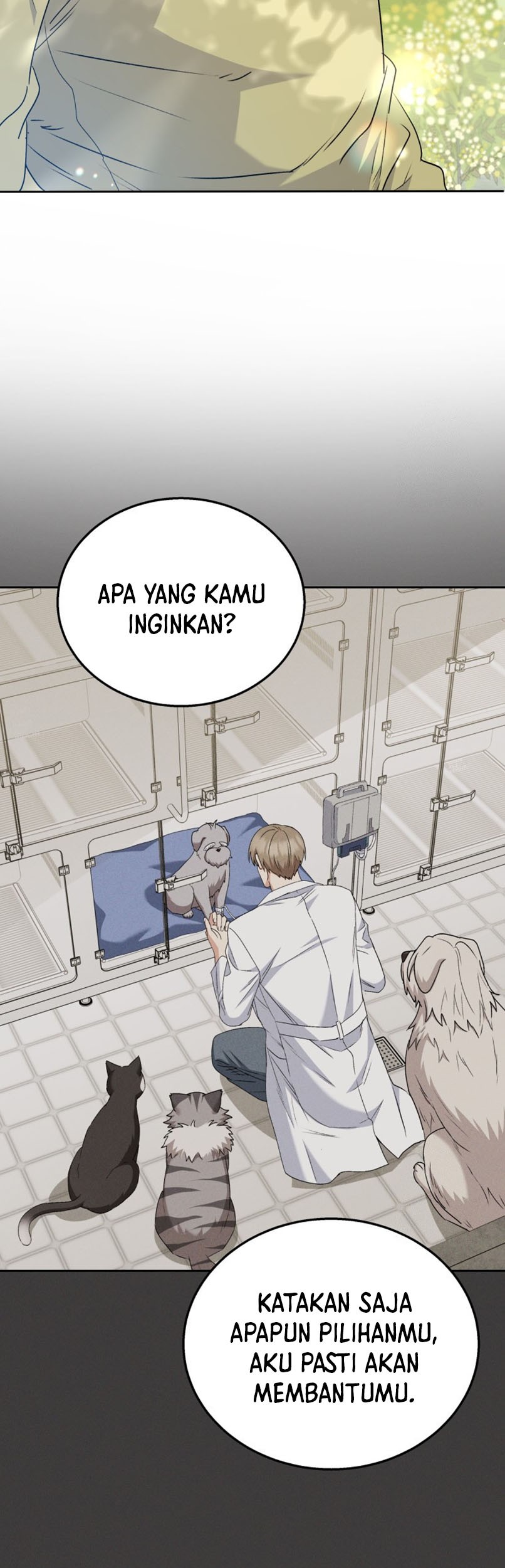 Halaman 133