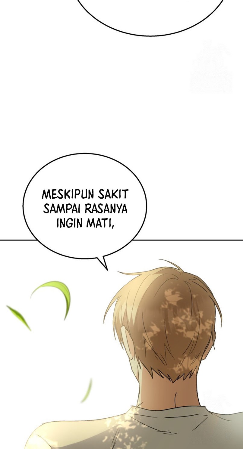 Halaman 136