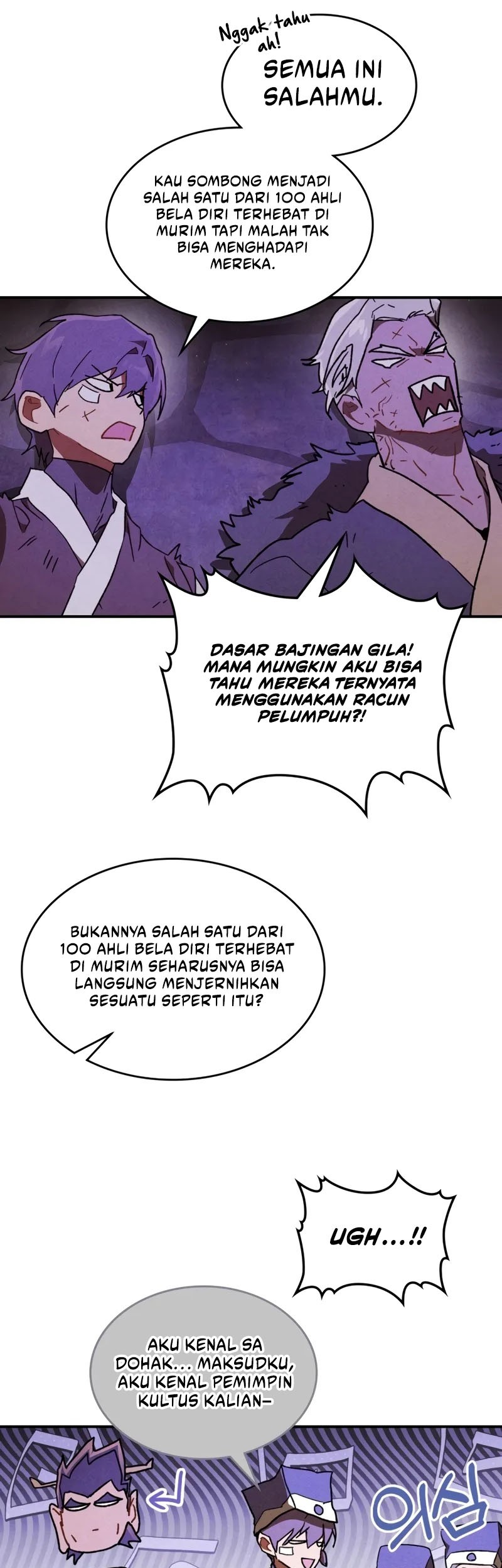 Halaman 35