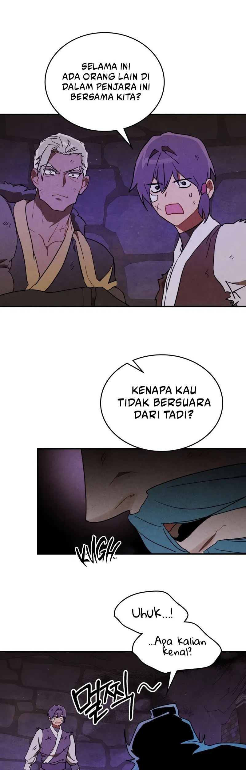 Halaman 40