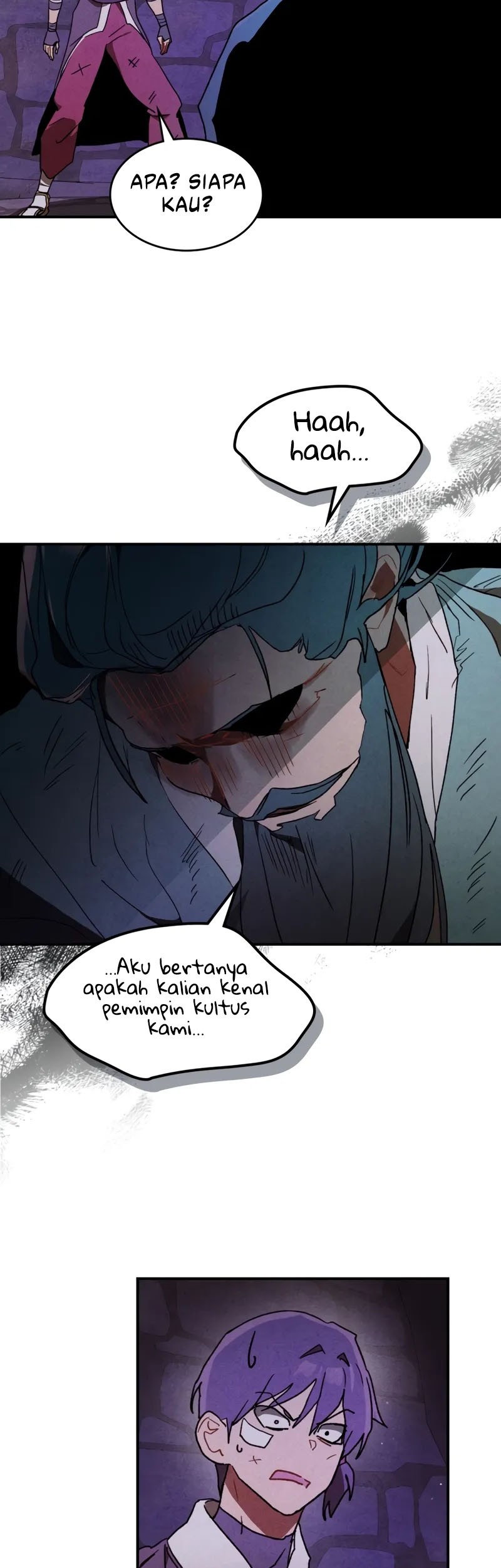 Halaman 41