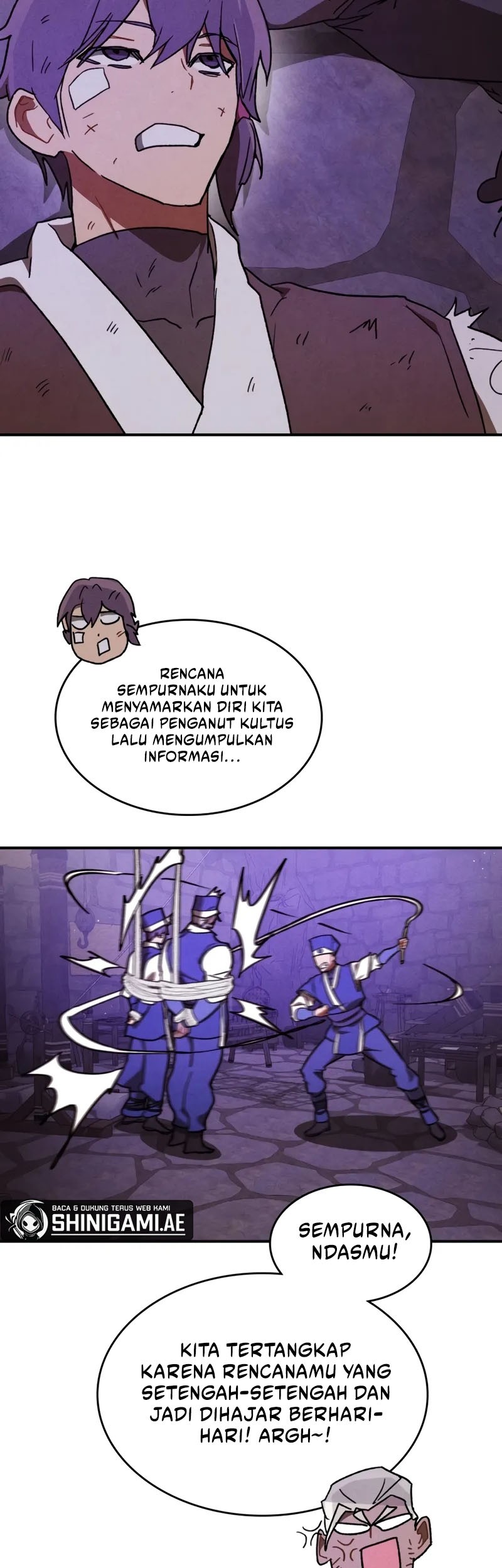 Halaman 33