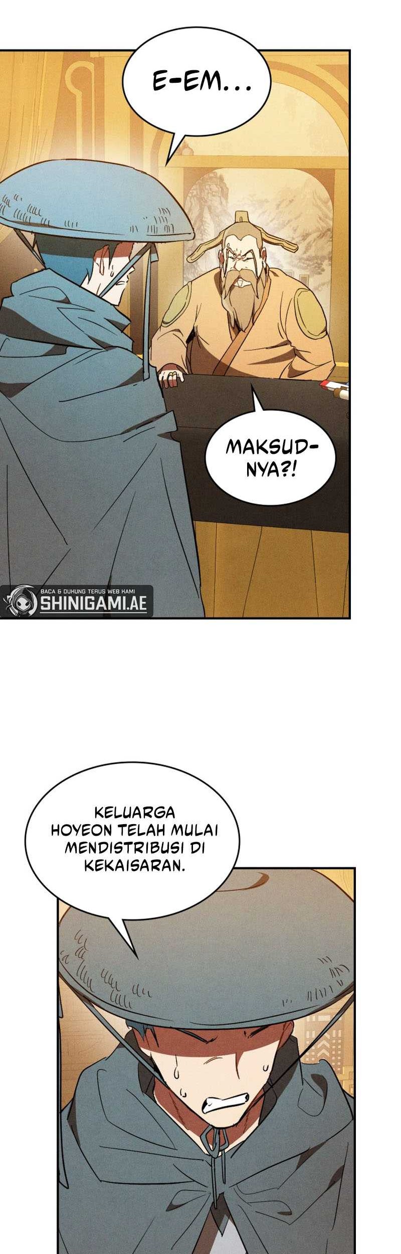Halaman 43