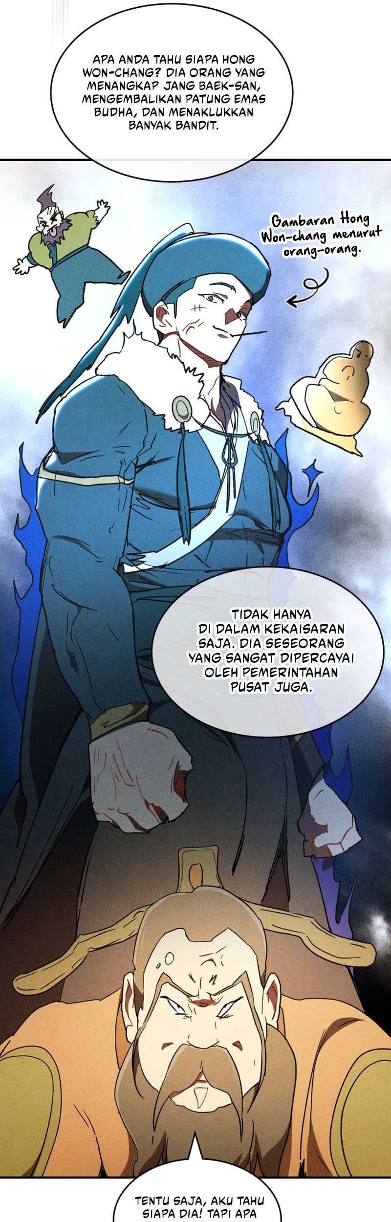 Halaman 45