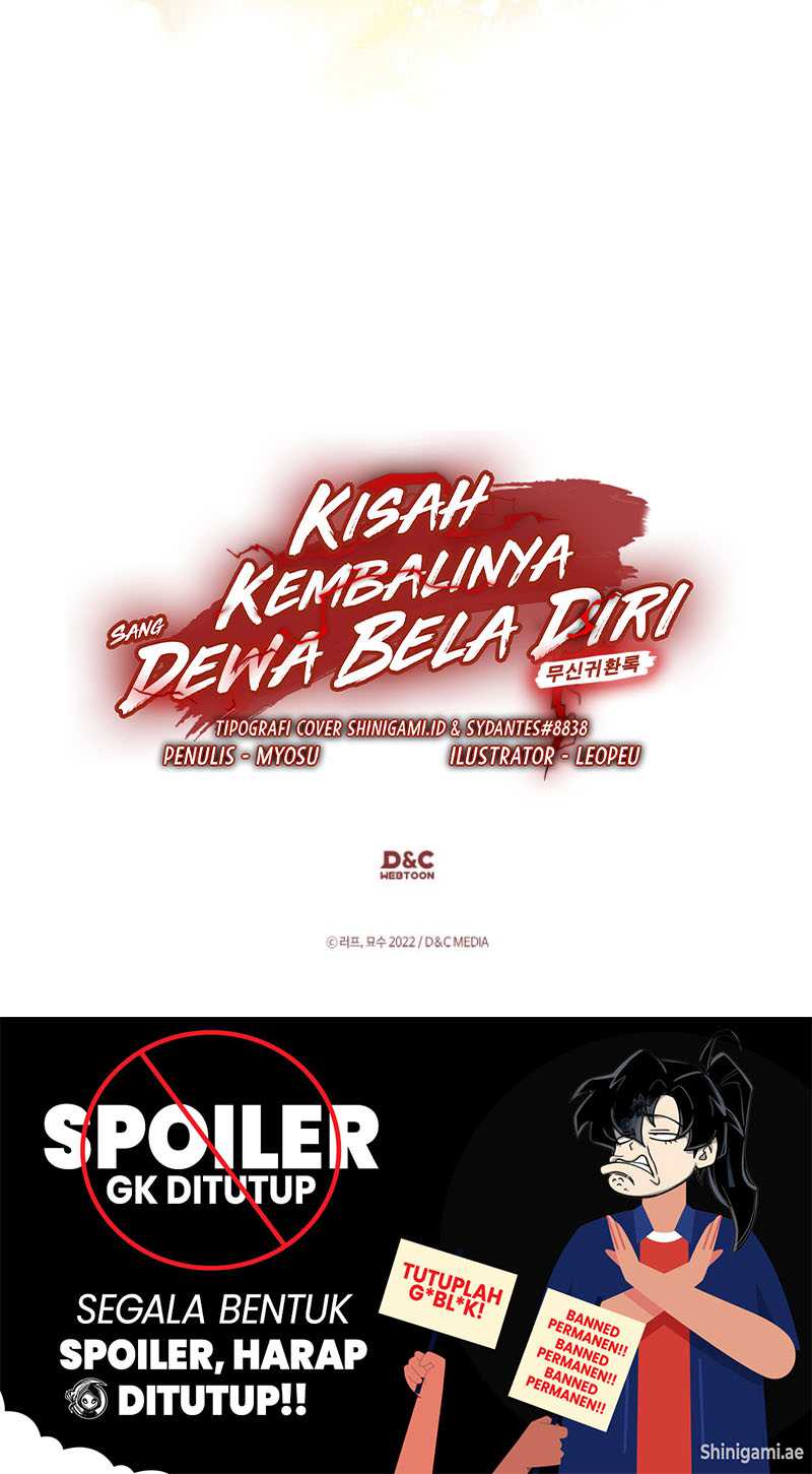 Halaman 49