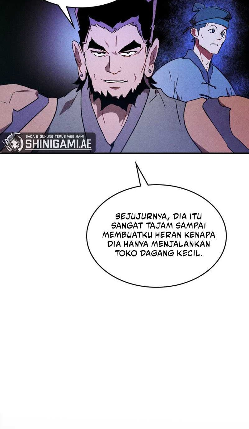 Halaman 33