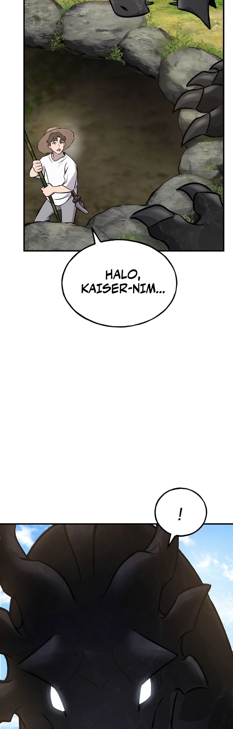 Halaman 58