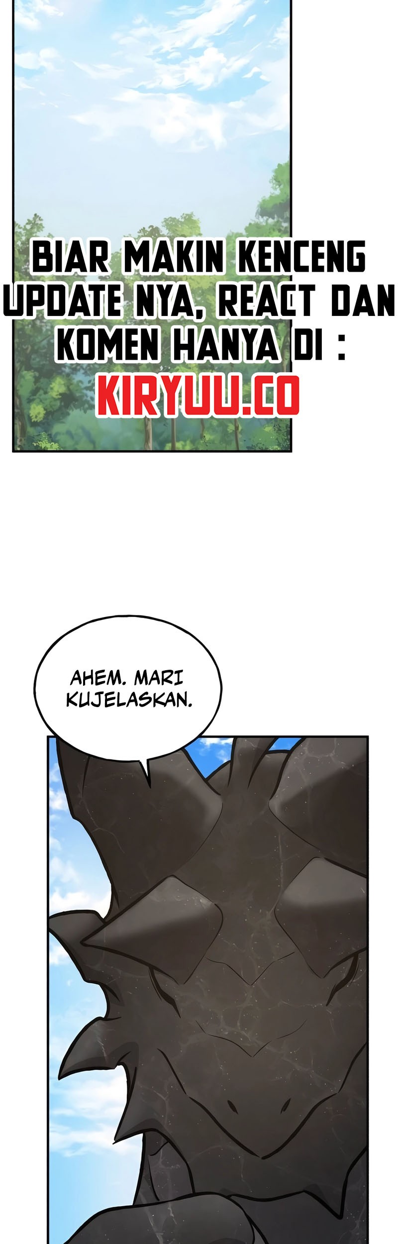 Halaman 72